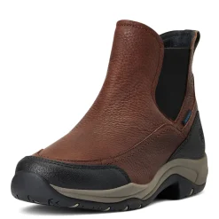 Ariat® Ladies’ Terrain Blaze H2O Boots