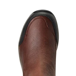 Ariat® Ladies’ Terrain Blaze H2O Boots