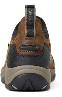 Ariat® Ladies’ Terrain Ease H2O Boots