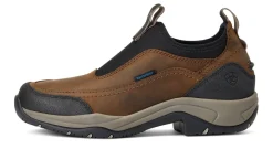 Ariat® Ladies’ Terrain Ease H2O Boots