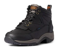 Ariat® Ladies’ Terrain H2O Lace Boots