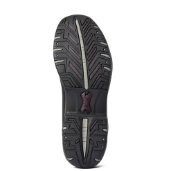 Ariat® Ladies’ Terrain H2O Lace Boots