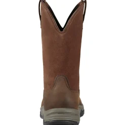 Ariat® Ladies′ Terrain Pull-On H2O Boots