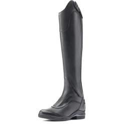 Ariat® Ladies’ V Sport Zip Tall Riding Boots