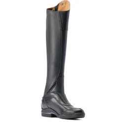 Ariat® Ladies’ V Sport Zip Tall Riding Boots