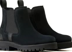 Ariat® Ladies’ Wexford Lug Waterproof Chelsea Boots