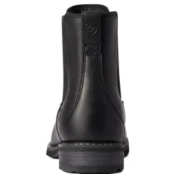 Ariat® Ladies’ Wexford Waterproof Chelsea Boots