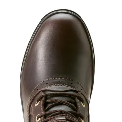 Ariat® Ladies’ Wythburn II Sherpa Waterproof Boot