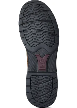 Ariat® Men’s Barnyard Twin Gore II Boots