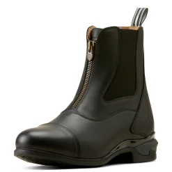 Ariat® Men’s Devon Zip Paddock Boots