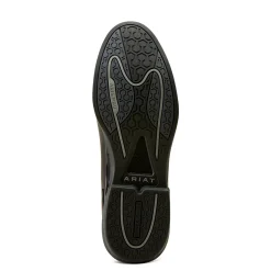 Ariat® Men’s Devon Zip Paddock Boots