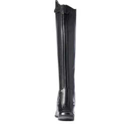 Ariat® Men’s Nitro™ Max Tall Riding Boots