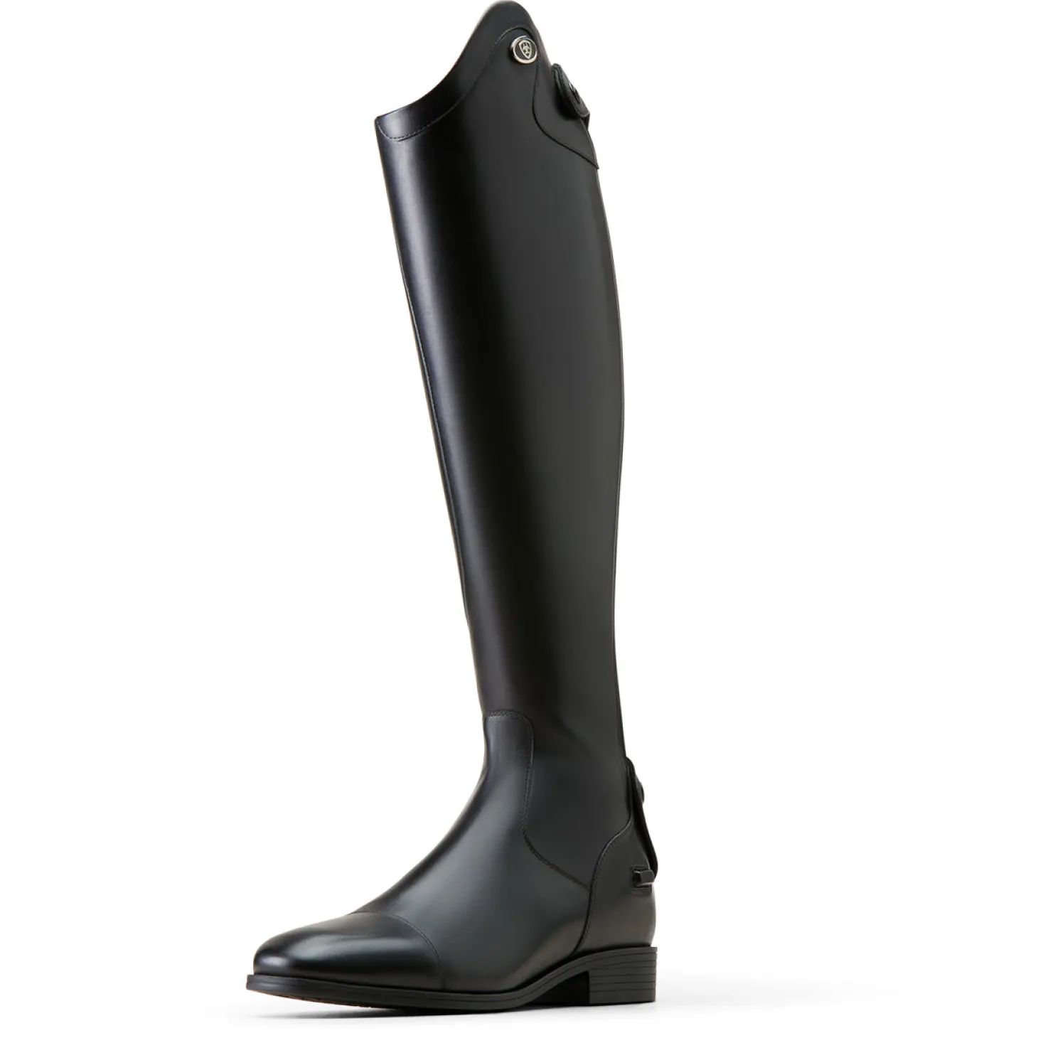 Ariat® Men’s Ravello Dress Tall Riding Boots