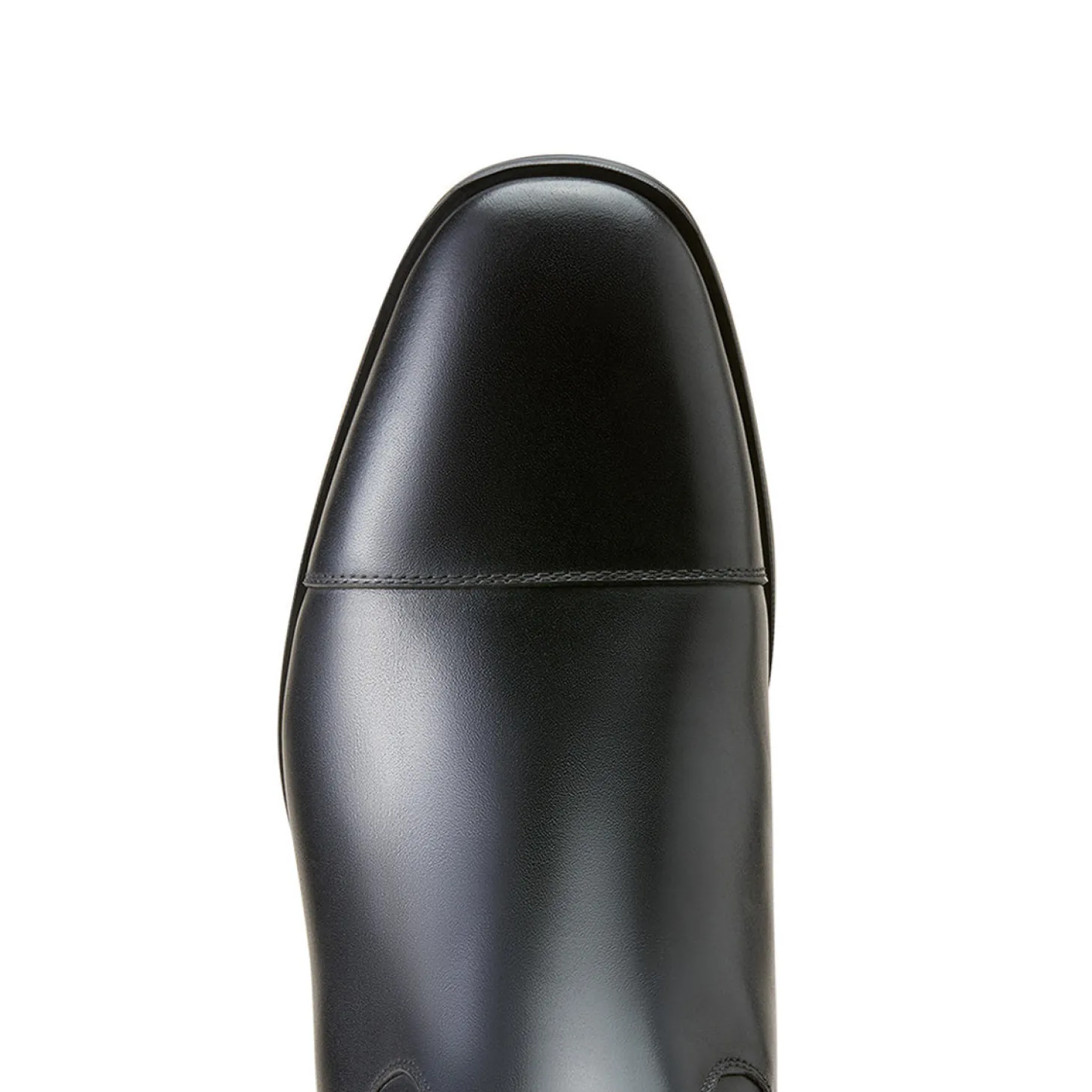 Ariat® Men’s Ravello Dress Tall Riding Boots