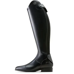 Ariat® Men’s Ravello Dress Tall Riding Boots