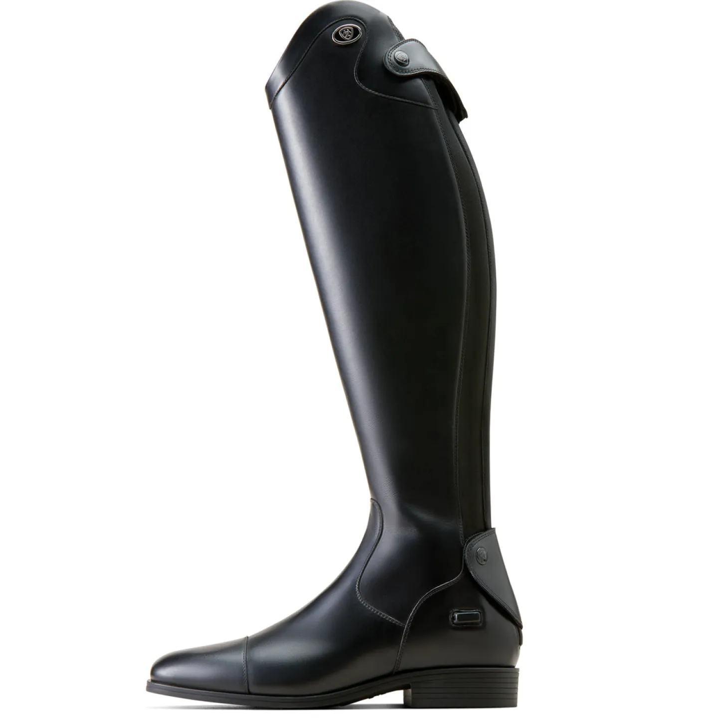 Ariat® Men’s Ravello Dress Tall Riding Boots