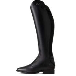 Ariat® Men’s Ravello Tall Riding Boots