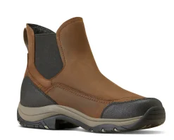 Ariat® Men’s Terrain Blaze Waterproof Boots