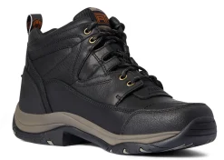 Ariat® Men’s Terrain H2O Boots