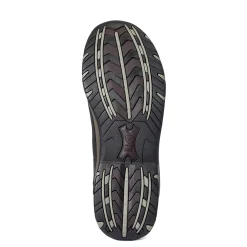 Ariat® Men’s Terrain H2O Boots