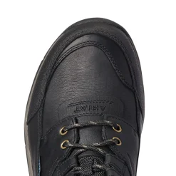 Ariat® Men’s Terrain H2O Boots