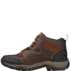 Ariat® Men's Terrain Lace Boots