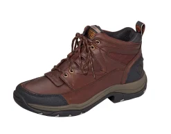 Ariat® Men's Terrain Lace Boots
