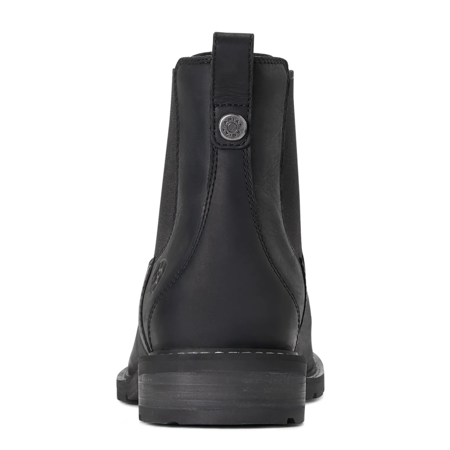 Ariat® Men’s Wexford H2O Boots