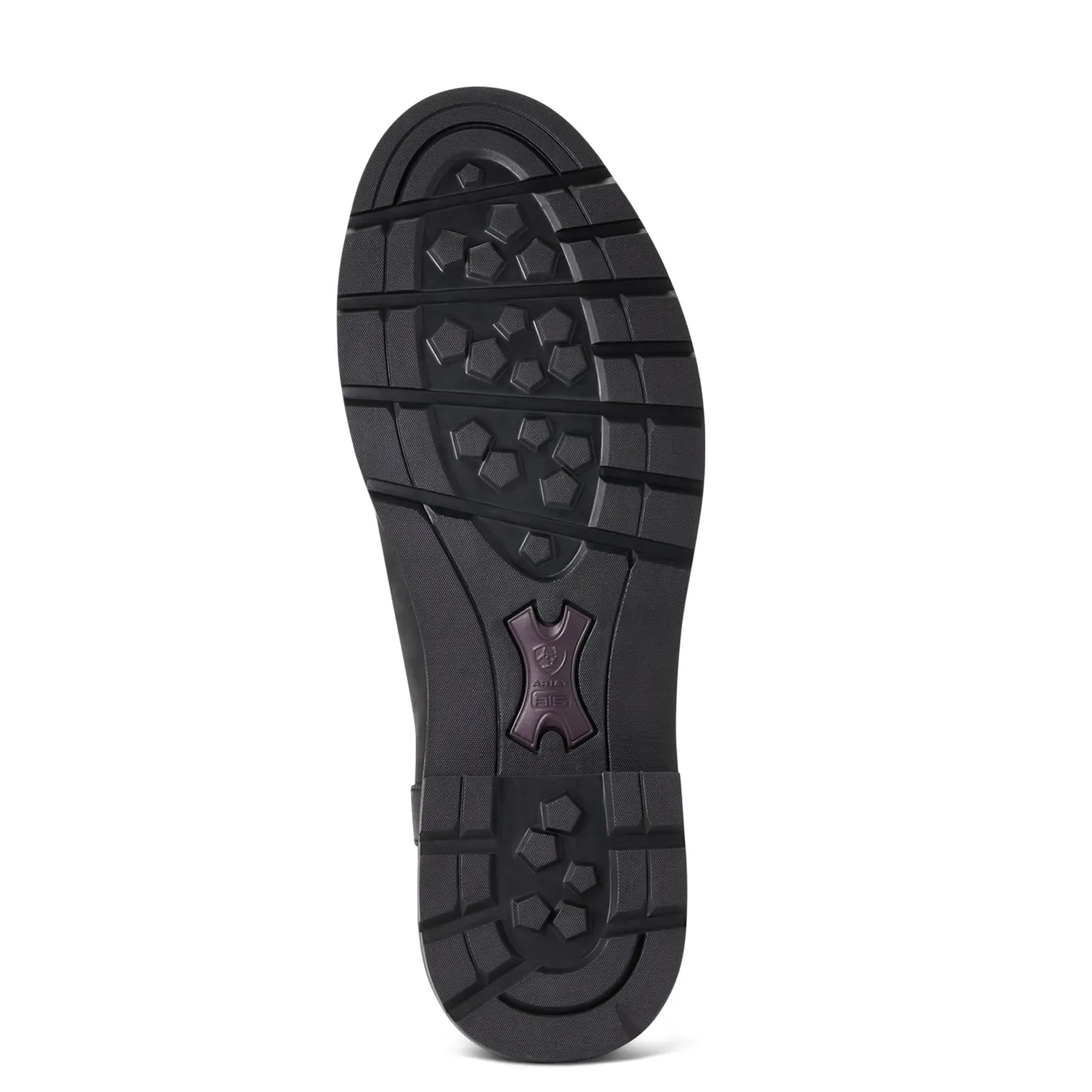 Ariat® Men’s Wexford H2O Boots