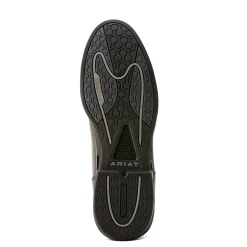 Ariat® Men’s Devon Dress Boots