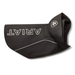 Ariat® Spectator Dog Jacket