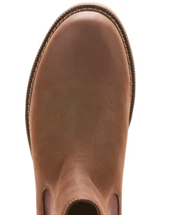 Ariat®Men’s Wexford H2O Boots
