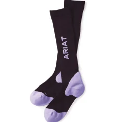 AriatTEK Performance Socks