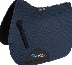 ARMA All-Purpose Saddle Pad