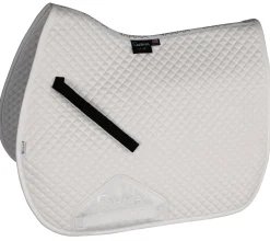 ARMA All-Purpose Saddle Pad