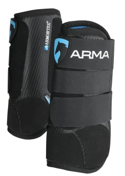 ARMA Carbon XC Front Boots