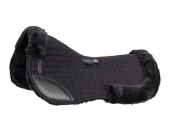 ARMA Deluxe Cotton Half Pad