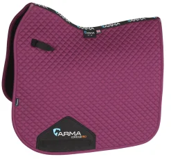 ARMA Dressage Pad