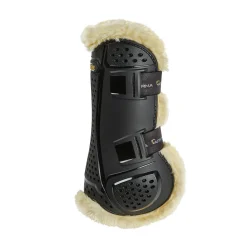 ARMA Oxi-Zone SupaFleece Tendon Boots