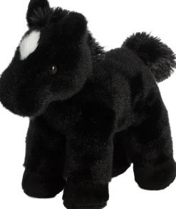 Aurora® Mini Flopsie