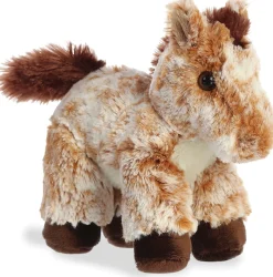 Aurora® Mini Flopsie