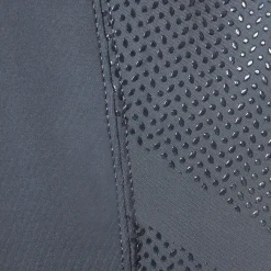 B Vertigo Ladies’ Meghan High-Waist Knee-Patch Breech