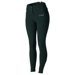 B Vertigo Ladies’ Tiffany Silicone Knee-Patch Breech