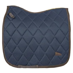 Back on Track® Airflow Dressage Pad