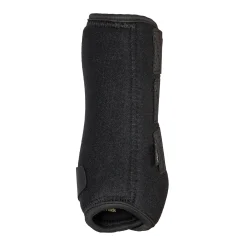 Back on Track® Airflow Exercise Boots