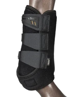 Back on Track® Airflow Exercise Boots