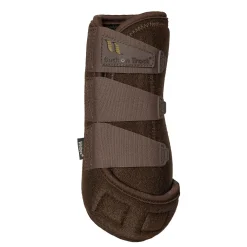 Back on Track® Airflow Exercise Boots