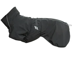 Back on Track® Bark Large Dog Coat