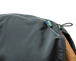 Back on Track® Bark Small Dog Coat