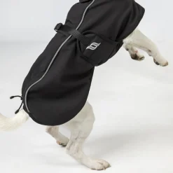 Back on Track® Bark Small Dog Coat
